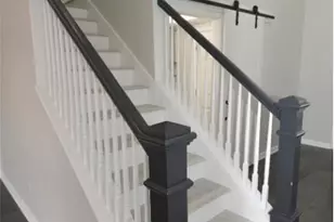 112 Glade Bridge Ct, Dickinson, TX 77539 - Photo 17