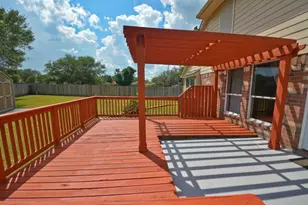 112 Glade Bridge Ct, Dickinson, TX 77539 - Photo 31