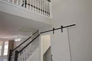 112 Glade Bridge Ct, Dickinson, TX 77539 - Photo 3