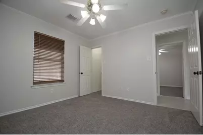 112 Glade Bridge Court, Dickinson, TX 77539 - Photo 23