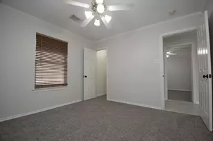 112 Glade Bridge Ct, Dickinson, TX 77539 - Photo 23