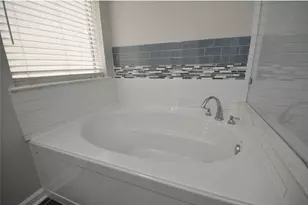 112 Glade Bridge Ct, Dickinson, TX 77539 - Photo 13