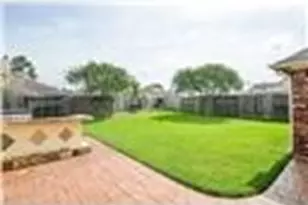11301 Misty Morning St, Pearland, TX 77584 - Photo 23