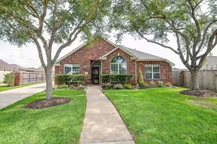 11301 Misty Morning St, Pearland, TX 77584 - Photo 5