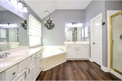 11301 Misty Morning Street, Pearland, TX 77584 - Photo 15