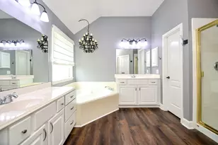 11301 Misty Morning St, Pearland, TX 77584 - Photo 15