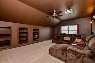 11301 Misty Morning St, Pearland, TX 77584 - Photo 21