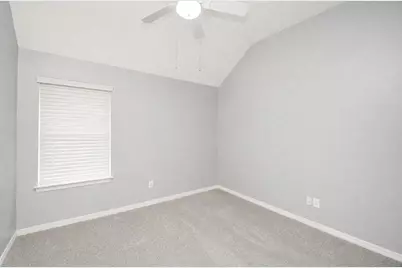 11301 Misty Morning Street, Pearland, TX 77584 - Photo 17