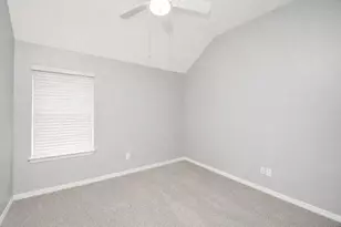 11301 Misty Morning St, Pearland, TX 77584 - Photo 17