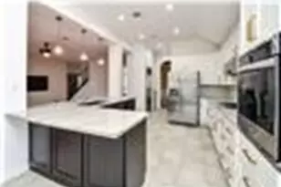 11301 Misty Morning St, Pearland, TX 77584 - Photo 3