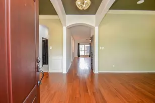 11301 Misty Morning St, Pearland, TX 77584 - Photo 7