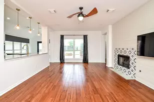 11301 Misty Morning St, Pearland, TX 77584 - Photo 11