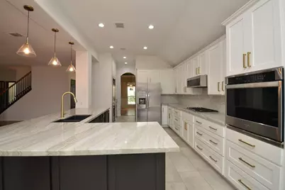 11301 Misty Morning Street, Pearland, TX 77584 - Photo 1