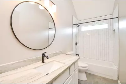 11301 Misty Morning Street, Pearland, TX 77584 - Photo 19