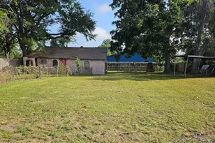 1507 E 32nd 1/2 St, Houston, TX 77022 - Photo 1