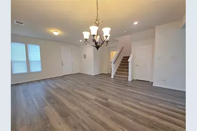 4106 Lake Cypress Circle, Houston, TX 77068 - Photo 13