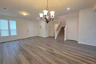 4106 Lake Cypress Cir, Houston, TX 77068 - Photo 13