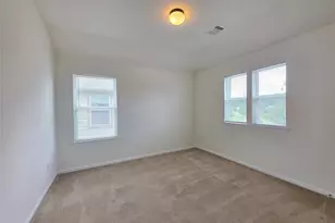 4106 Lake Cypress Cir, Houston, TX 77068 - Photo 19