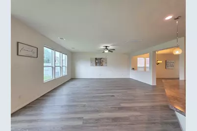 4106 Lake Cypress Circle, Houston, TX 77068 - Photo 5