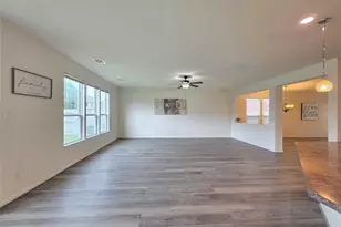 4106 Lake Cypress Cir, Houston, TX 77068 - Photo 5