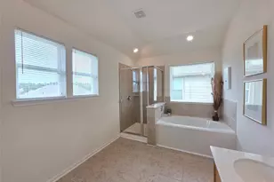 4106 Lake Cypress Cir, Houston, TX 77068 - Photo 17