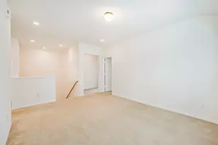 4106 Lake Cypress Cir, Houston, TX 77068 - Photo 29