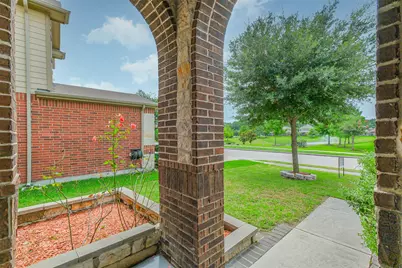 4106 Lake Cypress Circle, Houston, TX 77068 - Photo 3