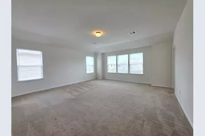 4106 Lake Cypress Circle, Houston, TX 77068 - Photo 15