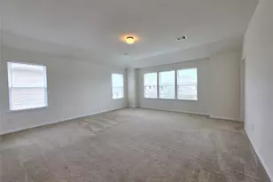 4106 Lake Cypress Cir, Houston, TX 77068 - Photo 15