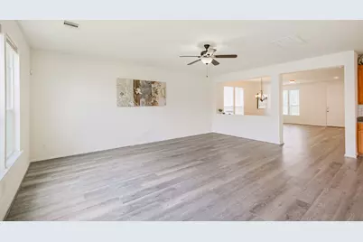 4106 Lake Cypress Circle, Houston, TX 77068 - Photo 35
