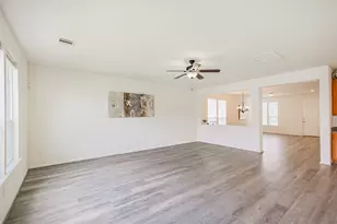 4106 Lake Cypress Cir, Houston, TX 77068 - Photo 35