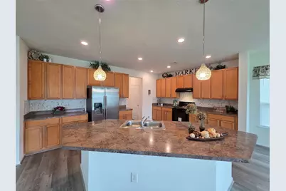 4106 Lake Cypress Circle, Houston, TX 77068 - Photo 7
