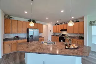 4106 Lake Cypress Cir, Houston, TX 77068 - Photo 7