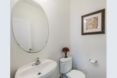 4106 Lake Cypress Circle, Houston, TX 77068 - Photo 17