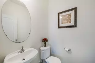 4106 Lake Cypress Cir, Houston, TX 77068 - Photo 17