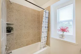 4106 Lake Cypress Cir, Houston, TX 77068 - Photo 27