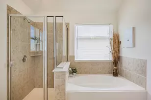 4106 Lake Cypress Cir, Houston, TX 77068 - Photo 21