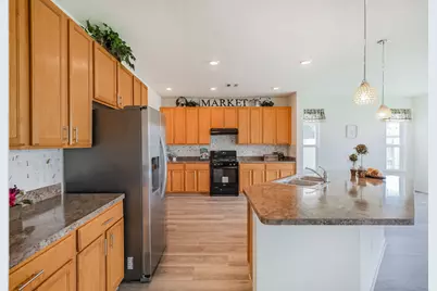 4106 Lake Cypress Circle, Houston, TX 77068 - Photo 13