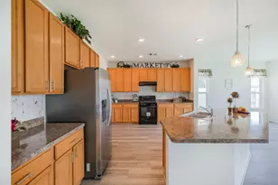 4106 Lake Cypress Cir, Houston, TX 77068 - Photo 13