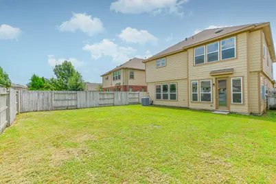 4106 Lake Cypress Circle, Houston, TX 77068 - Photo 33