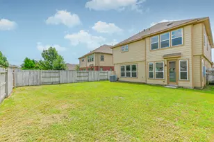 4106 Lake Cypress Cir, Houston, TX 77068 - Photo 33