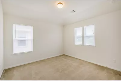 4106 Lake Cypress Circle, Houston, TX 77068 - Photo 23