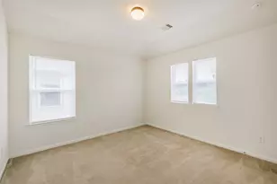 4106 Lake Cypress Cir, Houston, TX 77068 - Photo 23