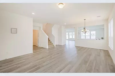 4106 Lake Cypress Circle, Houston, TX 77068 - Photo 7
