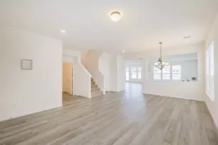 4106 Lake Cypress Cir, Houston, TX 77068 - Photo 7