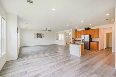 4106 Lake Cypress Circle, Houston, TX 77068 - Photo 11