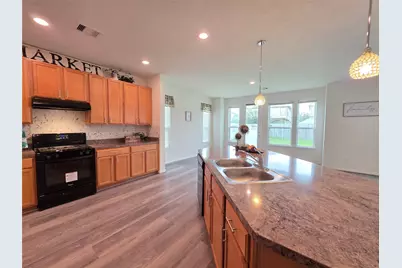 4106 Lake Cypress Circle, Houston, TX 77068 - Photo 9