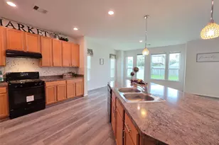 4106 Lake Cypress Cir, Houston, TX 77068 - Photo 9