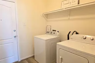 4106 Lake Cypress Cir, Houston, TX 77068 - Photo 25