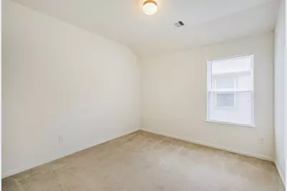 4106 Lake Cypress Circle, Houston, TX 77068 - Photo 25